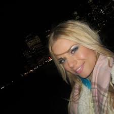 Laura cserpes is a famous pop singer. Cserpes Laura Cserpeslaura1 Twitter