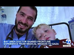 ABC7 News 5:00AM : KGO : May 5, 2024 5:00am-6:01am PDT : Free Borrow &  Streaming : Internet Archive