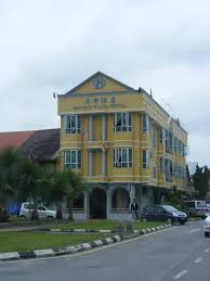 Betong is a town and of the betong division in sarawak, malaysia, lying in the saribas area. Betong Mapio Net