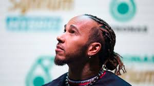 NA DANAŠNJI DAN: Vitez Hamilton puni 39. godina!