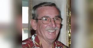 Mr. Billy K. Adams Obituary