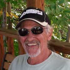 LaRobardiere Funeral Home