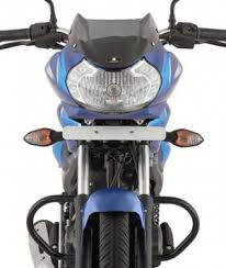 Bajaj bikes showrooms in bangladesh. Bajaj Discover 110 Price May 2021