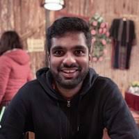 Adeline Chow Contact Information (Singapore)