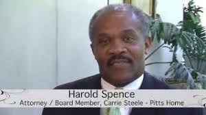 Carrie Steele Logan: A 'Mother' to Atlanta's Orphans