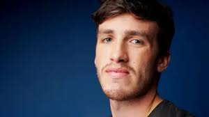 Hospitals knew a heart device led to more patients' deaths