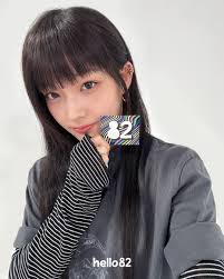 KPOP-KOREA] General thread