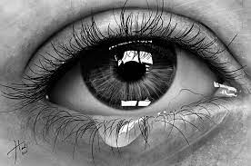 The only good one was the fairy eye which i found easily by googling fairy eye. 20 Beautiful And Realistic Drawings Of Eyes For Your Inspiration Realistic Pencil Drawings Realistic Eye Drawing Eye Drawing
