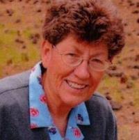 Diana June Pitcher Hoth