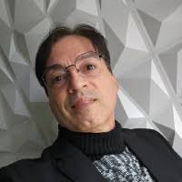 30+ "Alberto Ed" profiles