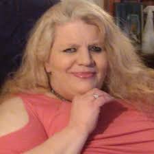 Laura Boggs Obituary