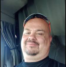 Where to find a front hood for 2019 gtx?