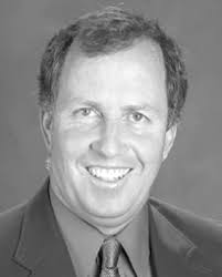 DAVE SALO • HEAD COACH 1ST YEAR