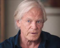 A Prairie Home Companion (2006)