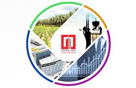 Asia media group berhad (myx: Astral Asia Diversifies Into Fmcg E Commerce
