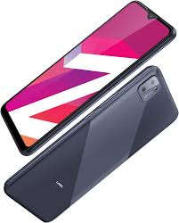 Lava Z2 Max technische daten, test ...