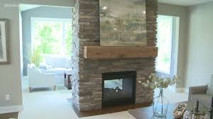 Eastbrook mobile home lots for sale. Eastbrook Homes Offers Sneak Peek At New Condo Development In Rockford Wzzm13 Com