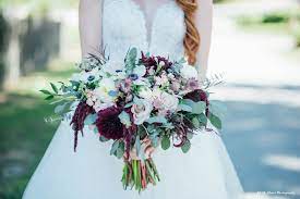 Maybe you would like to learn more about one of these? The Flowerman Florists The Knot