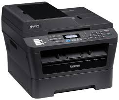 We recommend this download to get the most functionality out of your brother machine. Download Driver Brother Dcp L2520d Driver Download Its Software Brother Image