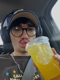 Day 2 P1 Was The Bees Knees