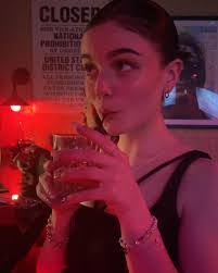 Jenna Bruno's Instagram, Twitter & Facebook