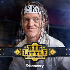 Meet everyone's favorite gnomey at the Microtorium! #pigeonforge #gatlinburg