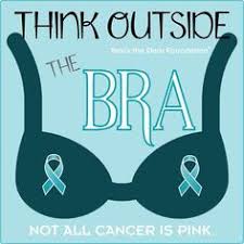 It may start as light bleeding and a watery discharge, which may get heavier over time. Self Care