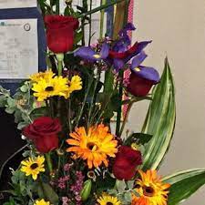 Just on the outskirts of town, the saint thomas yuma indian mission, dedicated in 1923, showcases traditional architecture. The Best 10 Florists In San Luis Az Last Updated September 2021 Yelp