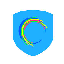 Download hotspot shield latest v. Hotspot Shield 10 20 1 Elite Vpn Crack License Key Download 2021