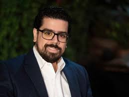 Presenta Jenny del Rincón renuncia al CESP de Sinaloa