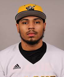 2020-21 Baseball Roster