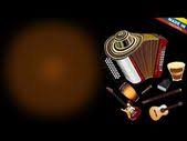 Binomio De Oro De América Niña Bonita Quiero Volar La Combinacion Vallenata Letra Youtube Vallenatos Binomio De Oro Musica Vallenata