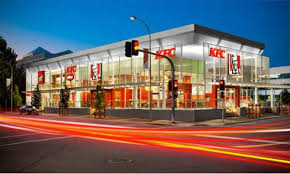 Image result for kfc australia image