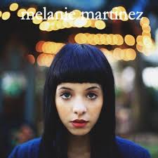 Melanie Martinez By Imcke Melanie martinez tabs, chords, guitar, bass, ukulele chords, power tabs and guitar pro tabs including dollhouse, cry baby, alphabet boy, bittersweet tragedy, dead to me. melanie martinez by imcke