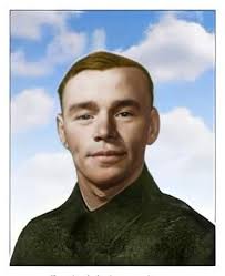 James Campbell Summers, CSA veteran, co. 1, 33rd Ala.Reg. B. 1840