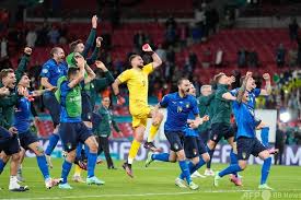 Jun 29, 2021 · euro2020決勝トーナメント1回戦が28日に行われ、クロアチア代表とスペイン代表が対戦した。 2018年ワールドカップ準優勝のクロアチアと2大会ぶり. ã‚¤ã‚¿ãƒªã‚¢ãŒæ±ºå‹ã¸ ã‚¹ãƒšã‚¤ãƒ³ã¨ã®æ¿€é—˜ã‚'pkæˆ¦ã§åˆ¶ã™ æ¬§å·žé¸æ‰‹æ¨© å†™çœŸ22æžš å›½éš›ãƒ‹ãƒ¥ãƒ¼ã‚¹ Afpbb News