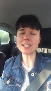 The Relationship Hub