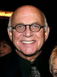 Happiness comes from being grateful so gavin macleod had to learn and with love, he was on the right path but then he found magic and knew there were other elements around him which could change his dna. Category Gavin Macleod Wikimedia Commons