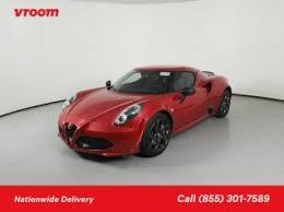 used alfa romeos for sale in largo fl truecar truecar