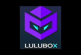 Download lulubox apk latest version for android in 2020. Lulubox Mod Apk Download Free Fire Paperblog