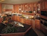 kitchens & baths stores in michigan (mi)