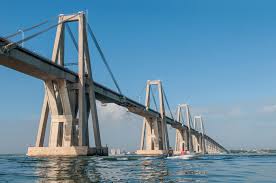 Maybe you would like to learn more about one of these? Puente General Rafael Urdaneta Wikipedia La Enciclopedia Libre