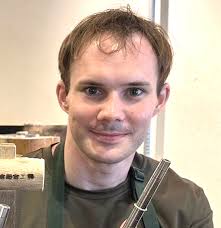 漢検１級に受かった外国人