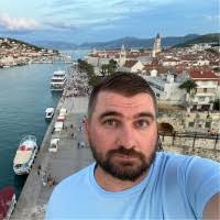 10+ "Kevin Monier" profiles