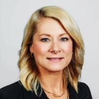 Rhonda Howard Email & Phone Number