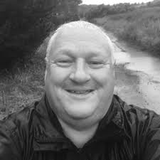 Members of the Belhelvie Community Council Aberdeenshire, Community  Councillors