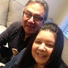 Summer Enrichment Program 2021: Week One In Review