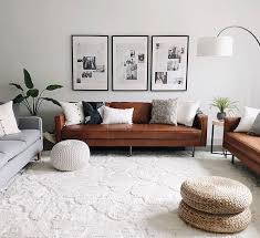 Perfect Colour Combo For This Living Area Farm House Living Room Elegant Living Room Design Apartment Decorating On A Budget