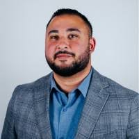 50+ "Dababneh" profiles