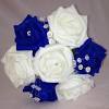 Order roses online for the best price. 3